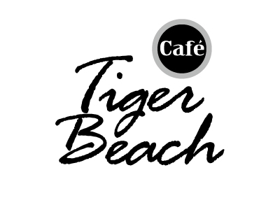 Tiger Beach
