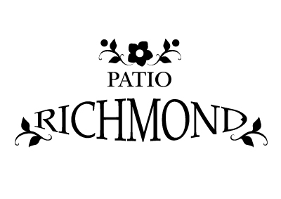 PATIO RICHMOND